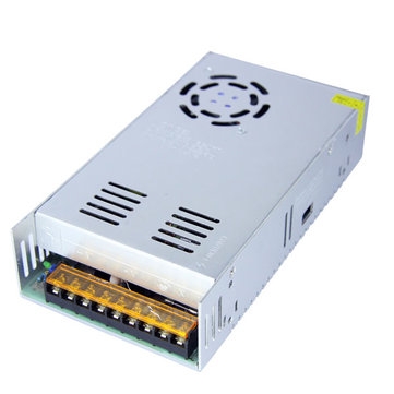 ISPRAVLJAČ 24V 15A 360W